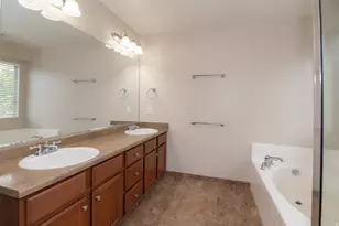 3422 W Mount Cortina Way, Riverton, UT 84065 - Photo 19