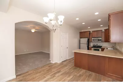 3422 W Mount Cortina Way, Riverton, UT 84065 - Photo 9