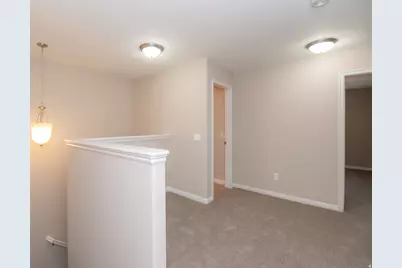 3422 W Mount Cortina Way, Riverton, UT 84065 - Photo 15