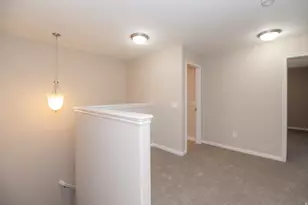 3422 W Mount Cortina Way, Riverton, UT 84065 - Photo 15
