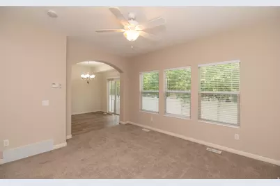 3422 W Mount Cortina Way, Riverton, UT 84065 - Photo 7