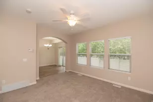3422 W Mount Cortina Way, Riverton, UT 84065 - Photo 7