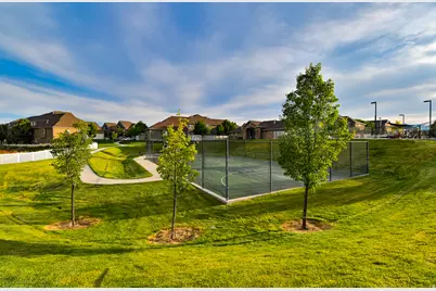 3422 W Mount Cortina Way, Riverton, UT 84065 - Photo 33