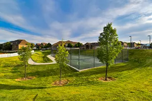 3422 W Mount Cortina Way, Riverton, UT 84065 - Photo 33