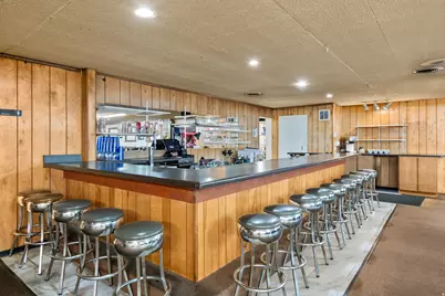 16 W 4800 S, Murray, UT 84107 - Photo 19