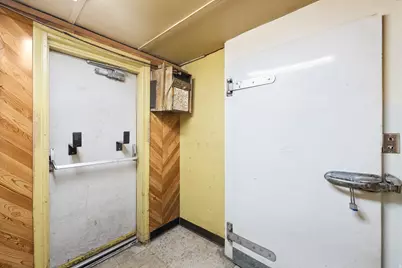 16 W 4800 S, Murray, UT 84107 - Photo 27