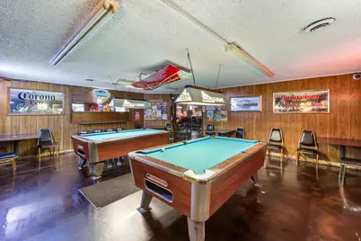 16 W 4800 S, Murray, UT 84107 - Photo 17