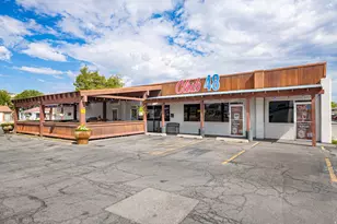 16 W 4800 S, Murray, UT 84107 - Photo 1