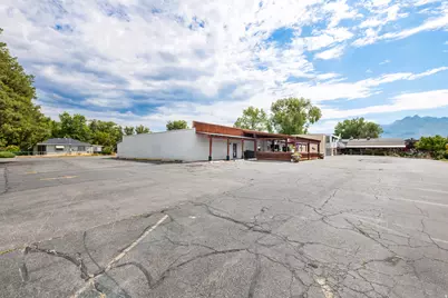 16 W 4800 S, Murray, UT 84107 - Photo 7