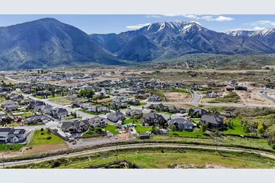 381 E 1260 S, Salem, UT 84653 - Photo 57