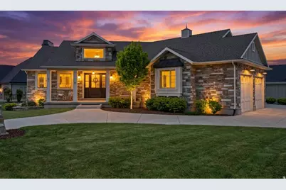381 E 1260 S, Salem, UT 84653 - Photo 1