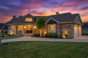 381 E 1260 S, Salem, UT 84653 - Photo 1