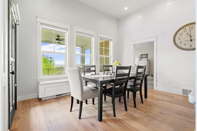 381 E 1260 S, Salem, UT 84653 - Photo 11