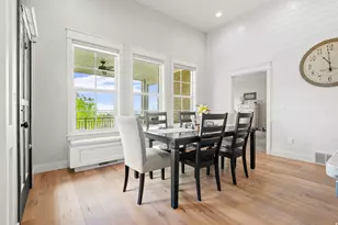 381 E 1260 S, Salem, UT 84653 - Photo 11