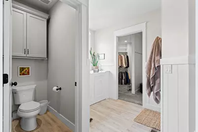 381 E 1260 S, Salem, UT 84653 - Photo 15