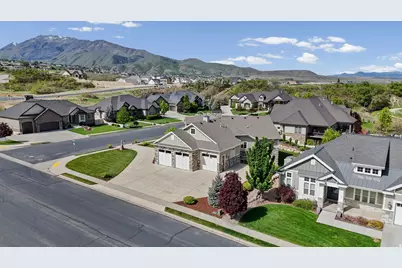 381 E 1260 S, Salem, UT 84653 - Photo 53