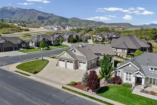 381 E 1260 S, Salem, UT 84653 - Photo 53