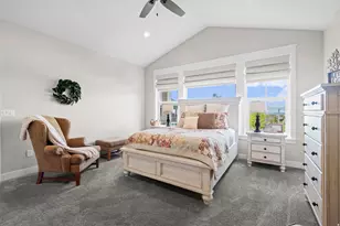 381 E 1260 S, Salem, UT 84653 - Photo 13