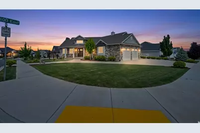381 E 1260 S, Salem, UT 84653 - Photo 49