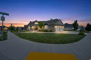 381 E 1260 S, Salem, UT 84653 - Photo 49