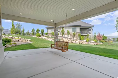 381 E 1260 S, Salem, UT 84653 - Photo 41