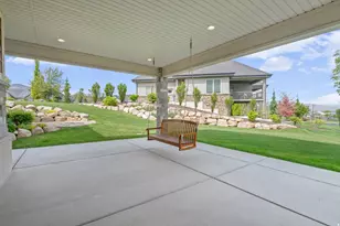 381 E 1260 S, Salem, UT 84653 - Photo 41