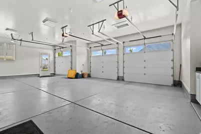 381 E 1260 S, Salem, UT 84653 - Photo 39