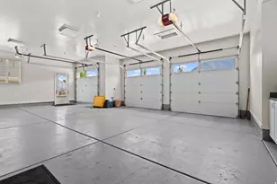 381 E 1260 S, Salem, UT 84653 - Photo 39