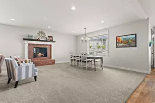 381 E 1260 S, Salem, UT 84653 - Photo 27