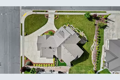 381 E 1260 S, Salem, UT 84653 - Photo 51