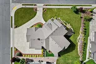 381 E 1260 S, Salem, UT 84653 - Photo 51