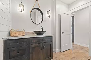 381 E 1260 S, Salem, UT 84653 - Photo 35