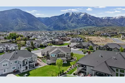 381 E 1260 S, Salem, UT 84653 - Photo 55