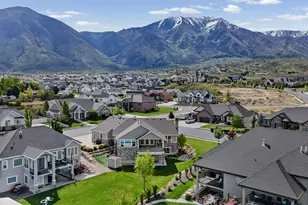 381 E 1260 S, Salem, UT 84653 - Photo 55
