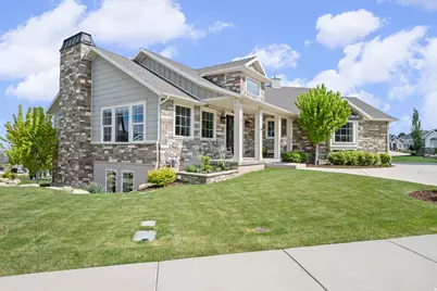 381 E 1260 S, Salem, UT 84653 - Photo 47