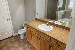5197 S 3100 W, Roy, UT 84067 - Photo 17