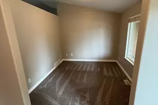 5197 S 3100 W, Roy, UT 84067 - Photo 5