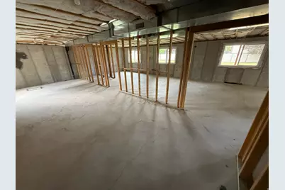 5197 S 3100 W, Roy, UT 84067 - Photo 23