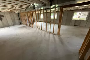5197 S 3100 W, Roy, UT 84067 - Photo 23