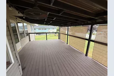 5197 S 3100 W, Roy, UT 84067 - Photo 29
