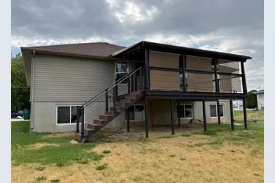 5197 S 3100 W, Roy, UT 84067 - Photo 27