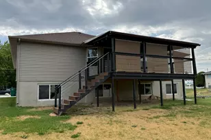 5197 S 3100 W, Roy, UT 84067 - Photo 27