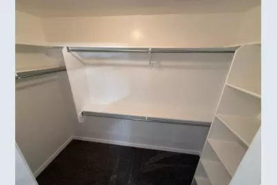 5197 S 3100 W, Roy, UT 84067 - Photo 19