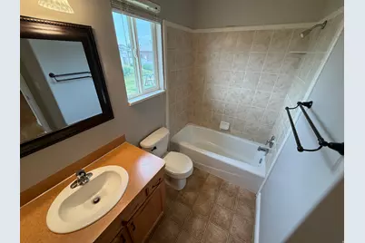 5197 S 3100 W, Roy, UT 84067 - Photo 13