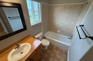 5197 S 3100 W, Roy, UT 84067 - Photo 13