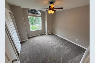 5197 S 3100 W, Roy, UT 84067 - Photo 11