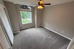 5197 S 3100 W, Roy, UT 84067 - Photo 11