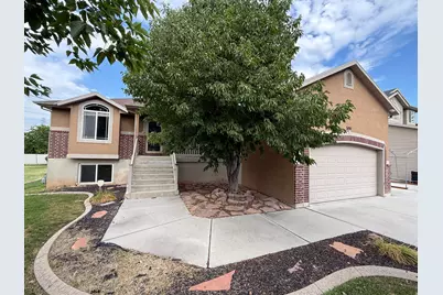 5197 S 3100 W, Roy, UT 84067 - Photo 1