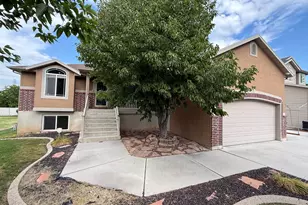 5197 S 3100 W, Roy, UT 84067 - Photo 1