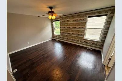 5197 S 3100 W, Roy, UT 84067 - Photo 15